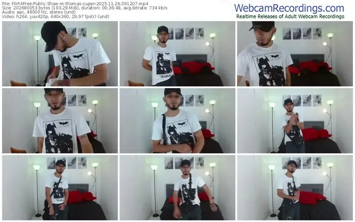 flirt4free-thomas-cuper-11-26-2025-09-12-07