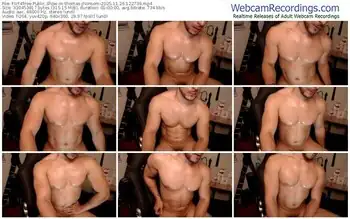 flirt4free-thomas-jhonsom-11-26-2025-12-27-39