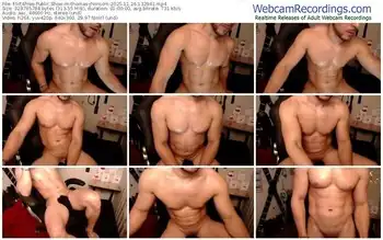 flirt4free-thomas-jhonsom-11-26-2025-13-29-41