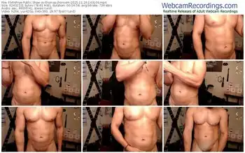 flirt4free-thomas-jhonsom-11-26-2025-14-31-09