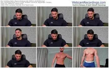 flirt4free-thomas-reds-11-26-2025-05-28-19