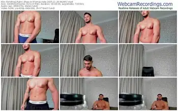 flirt4free-thomas-reds-11-26-2025-06-28-57