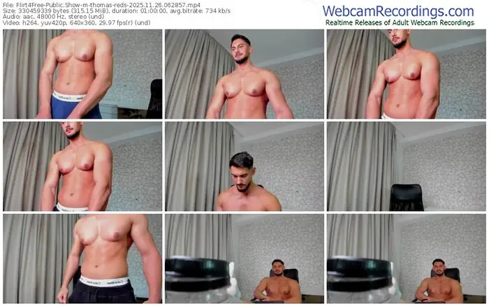 flirt4free-thomas-reds-11-26-2025-06-28-57