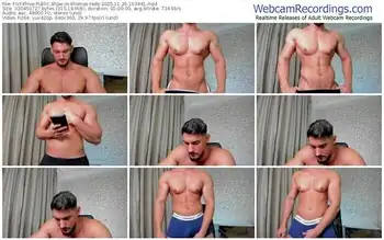 flirt4free-thomas-reds-11-26-2025-10-34-41