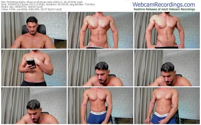 flirt4free-thomas-reds-11-26-2025-10-34-41