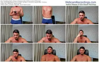 flirt4free-thomas-reds-11-26-2025-11-35-59