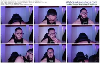 flirt4free-thomas-spilios-11-26-2025-20-13-52