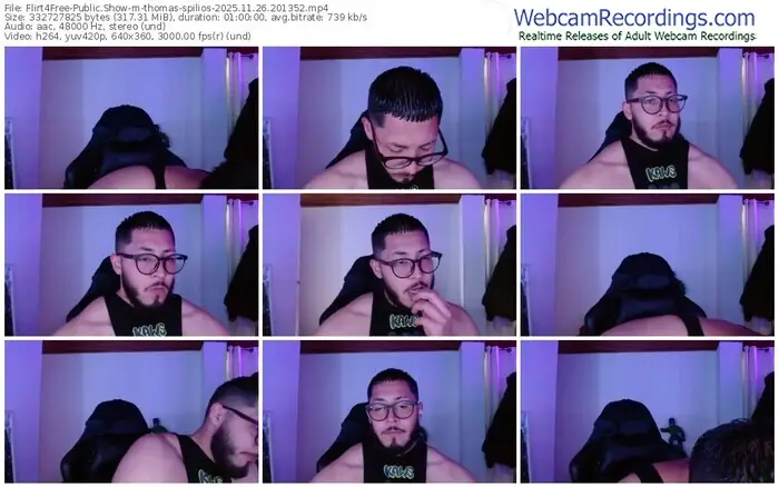 flirt4free-thomas-spilios-11-26-2025-20-13-52