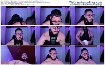 flirt4free-thomas-spilios-11-26-2025-21-52-55