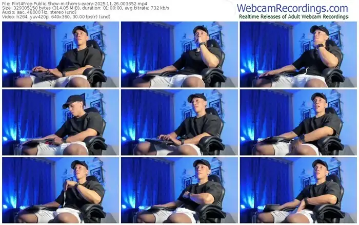 flirt4free-thoms-every-11-26-2025-00-36-52