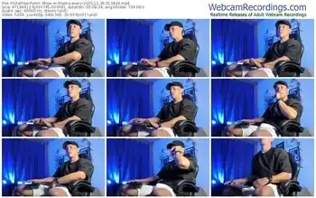 flirt4free-thoms-every-11-26-2025-01-38-24