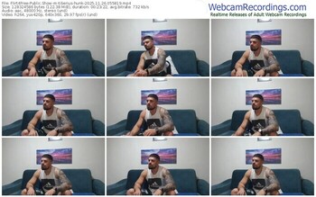 flirt4free-tiberius-hunk-11-26-2025-05-58-19