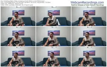 flirt4free-tiberius-hunk-11-26-2025-05-58-19