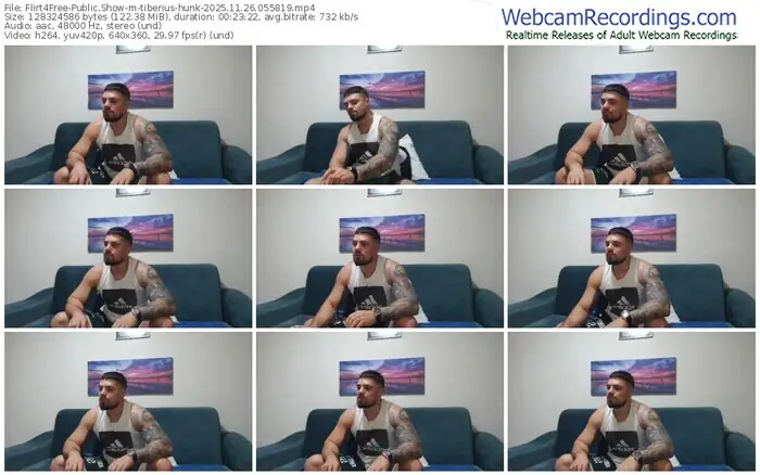 flirt4free-tiberius-hunk-11-26-2025-05-58-19