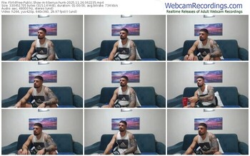 flirt4free-tiberius-hunk-11-26-2025-06-22-35