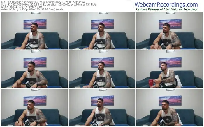flirt4free-tiberius-hunk-11-26-2025-06-22-35