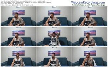 flirt4free-tiberius-hunk-11-26-2025-07-23-57