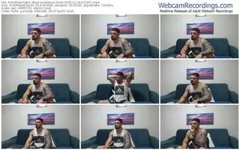 flirt4free-tiberius-hunk-11-26-2025-07-23-57