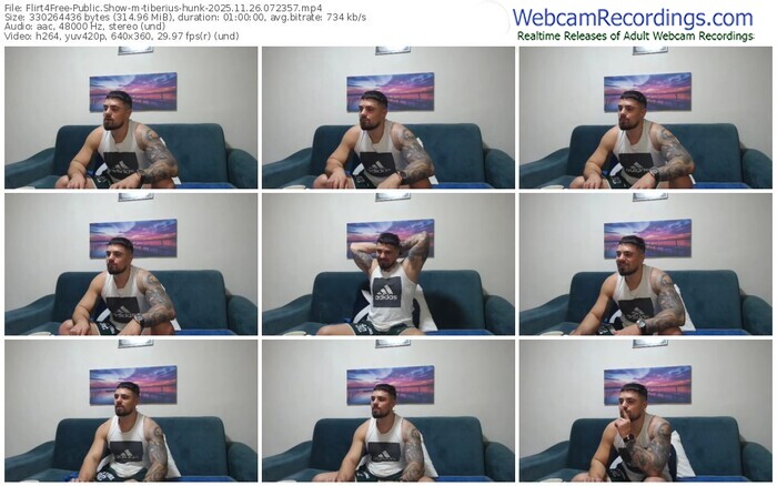 flirt4free-tiberius-hunk-11-26-2025-07-23-57