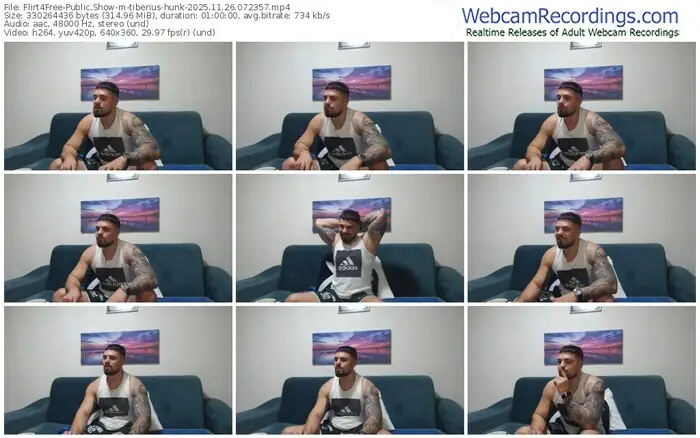 flirt4free-tiberius-hunk-11-26-2025-07-23-57