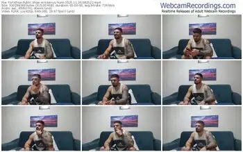 flirt4free-tiberius-hunk-11-26-2025-08-25-22