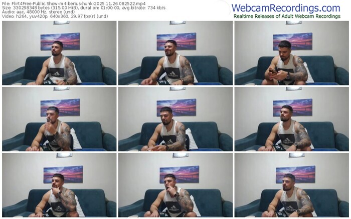 flirt4free-tiberius-hunk-11-26-2025-08-25-22