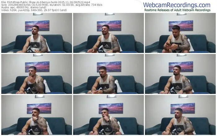 flirt4free-tiberius-hunk-11-26-2025-08-25-22