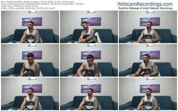 flirt4free-tiberius-hunk-11-26-2025-10-31-21