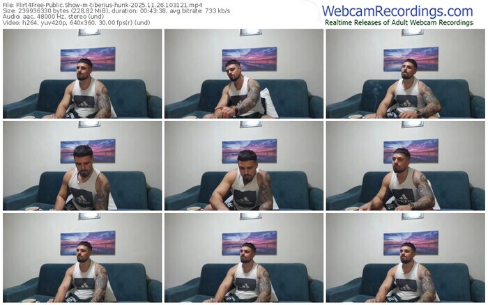 flirt4free-tiberius-hunk-11-26-2025-10-31-21