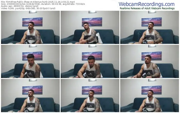 flirt4free-tiberius-hunk-11-26-2025-10-31-21