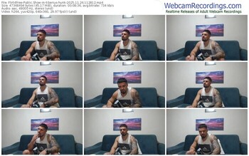 flirt4free-tiberius-hunk-11-26-2025-11-28-12