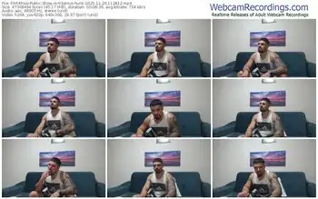 flirt4free-tiberius-hunk-11-26-2025-11-28-12