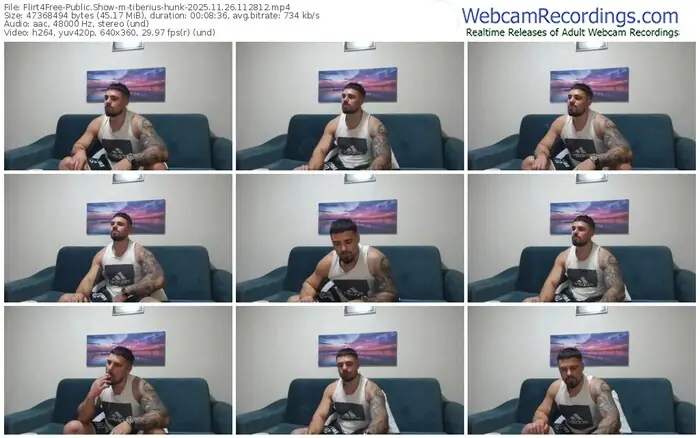 flirt4free-tiberius-hunk-11-26-2025-11-28-12