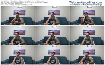 flirt4free-tiberius-hunk-11-26-2025-16-13-45