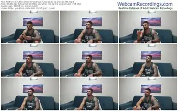 flirt4free-tiberius-hunk-11-26-2025-16-13-45