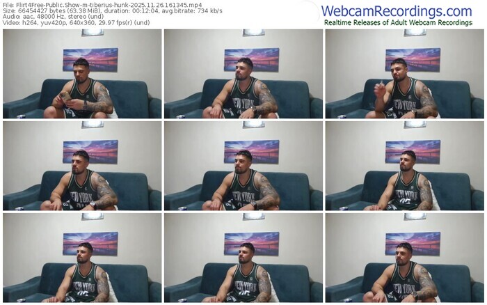 flirt4free-tiberius-hunk-11-26-2025-16-13-45