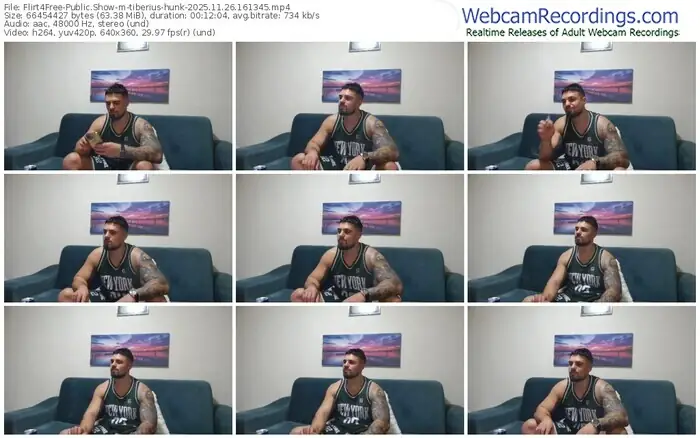 flirt4free-tiberius-hunk-11-26-2025-16-13-45