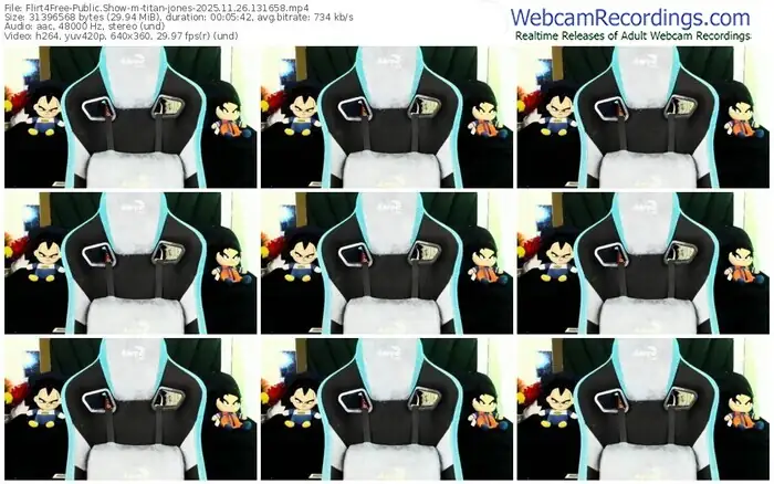 flirt4free-titan-jones-11-26-2025-13-16-58