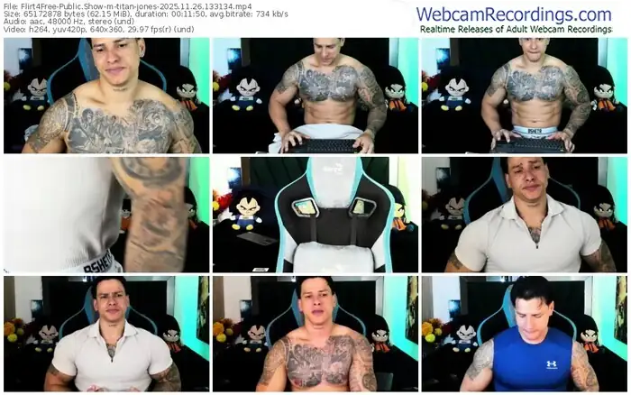 flirt4free-titan-jones-11-26-2025-13-31-34