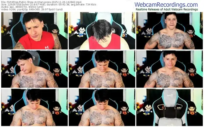 flirt4free-titan-jones-11-26-2025-14-28-42