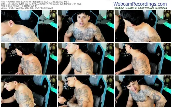 flirt4free-titan-jones-11-26-2025-15-29-31