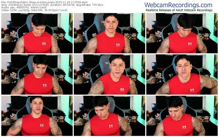 flirt4free-titan-jones-11-26-2025-17-25-39