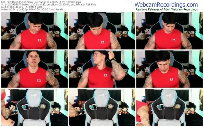 flirt4free-titan-jones-11-26-2025-18-27-09