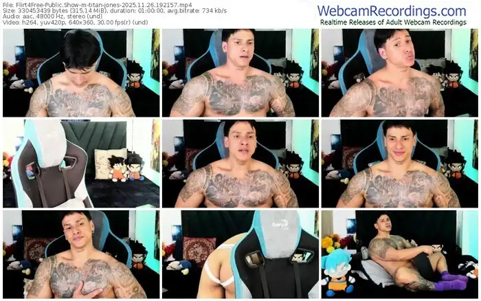 flirt4free-titan-jones-11-26-2025-19-21-57