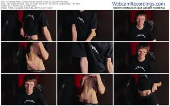 flirt4free-tom-tomas-11-26-2025-09-53-08