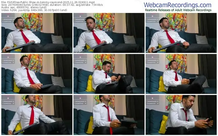 flirt4free-tommy-raymond-11-26-2025-02-49-11