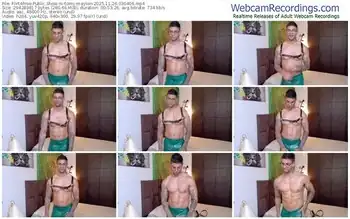 flirt4free-tomy-maylon-11-26-2025-03-04-06