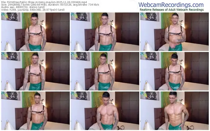 flirt4free-tomy-maylon-11-26-2025-03-04-06