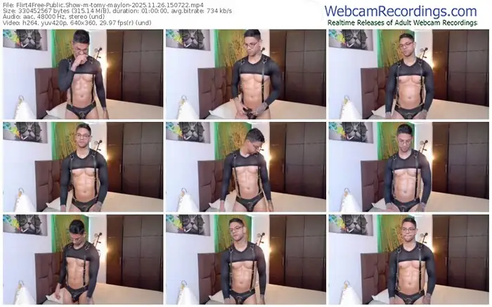 flirt4free-tomy-maylon-11-26-2025-15-07-22