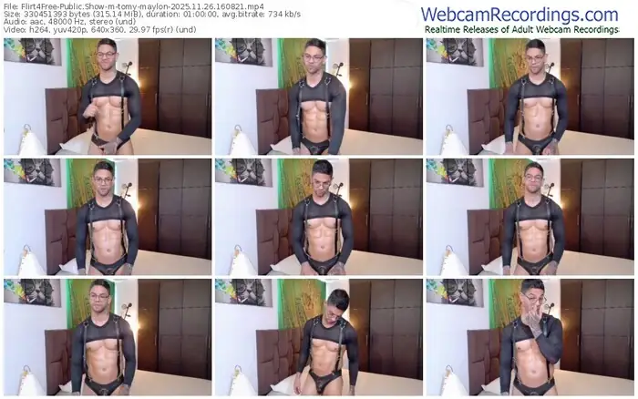 flirt4free-tomy-maylon-11-26-2025-16-08-21